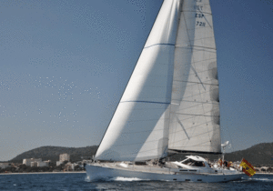 sailboat-23-m