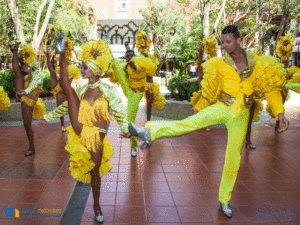 bailarines-cubanos