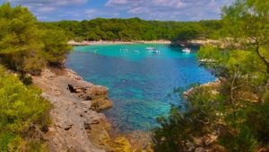 Cala-Turqueta-Menorca1