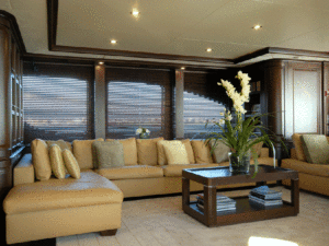 Benetti-Classic-salon