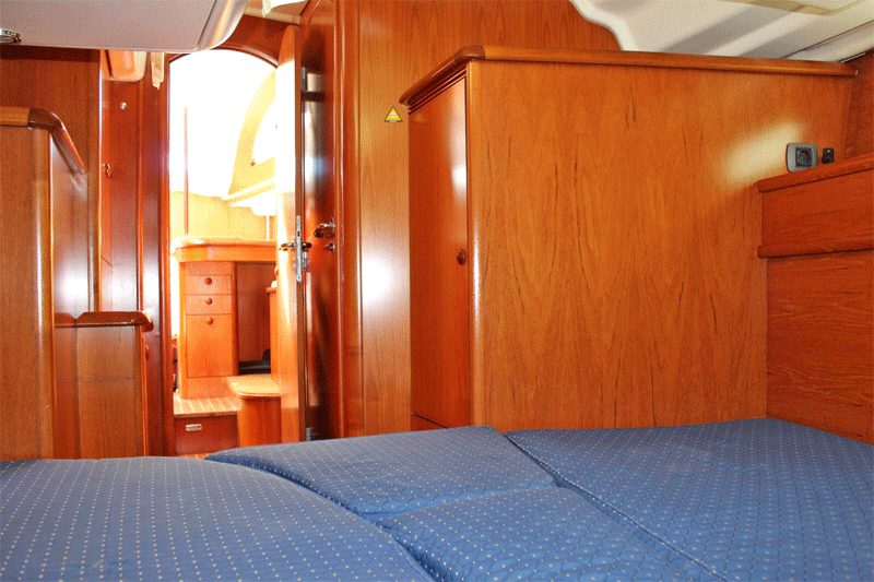 jeanneau-54-cabin3