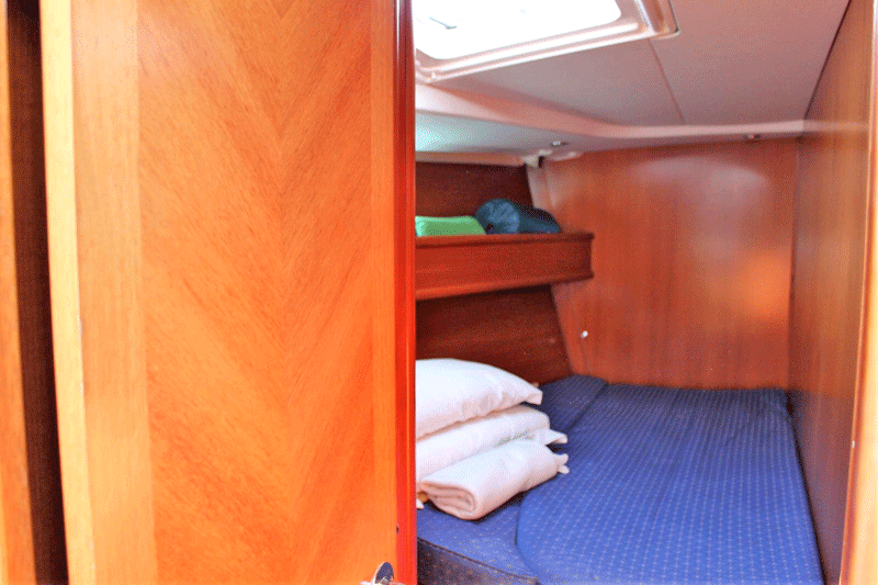 jeanneau-54-cabin4