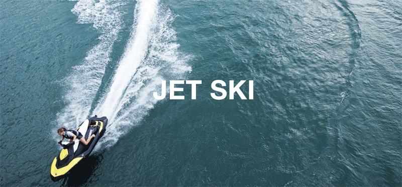 sunreef-68-jet-ski