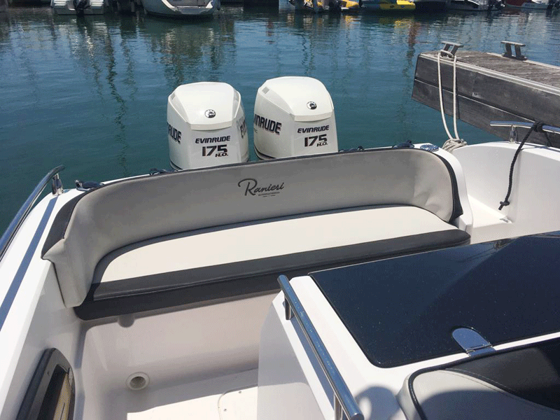 motora-pesca-asiento